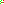 Destellos dst-1299169