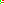 Destellos dst-1299172