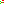 Destellos dst-1299173