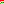 Destellos dst-1299174