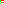 Destellos dst-1299176