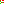 Destellos dst-1299177
