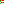 Destellos dst-1299179