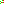 Destellos dst-1299181