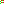 Destellos dst-1299183