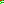 Destellos dst-1299185