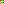 Destellos dst-1299187