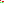 Destellos dst-129919