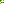 Destellos dst-1299198