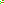 Destellos dst-1299199