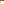 Destellos dst-12992
