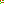 Destellos dst-1299202