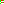Destellos dst-1299204