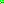Destellos dst-1299206