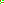 Destellos dst-1299207