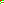 Destellos dst-1299210