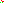 Destellos dst-129922