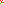 Destellos dst-1299226