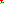 Destellos dst-1299229