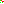 Destellos dst-129923
