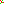 Destellos dst-1299235