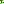Destellos dst-1299238
