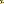 Destellos dst-1299240