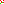 Destellos dst-1299243