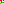 Destellos dst-1299244