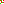 Destellos dst-1299245