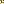 Destellos dst-1299246