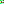Destellos dst-1299249