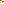 Destellos dst-129925