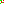 Destellos dst-1299250