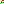 Destellos dst-1299251