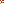 Destellos dst-1299252