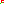 Destellos dst-1299253