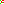 Destellos dst-1299254