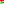 Destellos dst-1299255