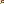 Destellos dst-1299257