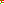 Destellos dst-1299258