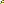Destellos dst-1299259