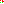 Destellos dst-129926