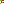 Destellos dst-1299260