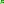 Destellos dst-1299261