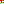 Destellos dst-1299262