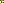Destellos dst-1299263