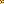 Destellos dst-1299264