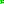 Destellos dst-1299265