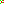 Destellos dst-1299266